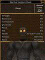 Thumbnail for version as of 04:00, 17 January 2024