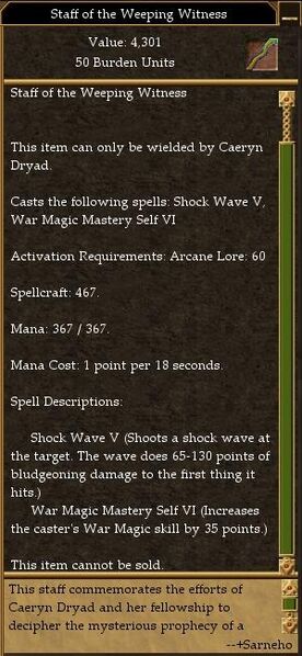 File:Staff of the Weeping Witness.jpg