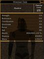 Thumbnail for version as of 03:33, 17 January 2024