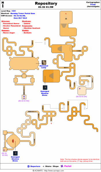 File:0047.gif
