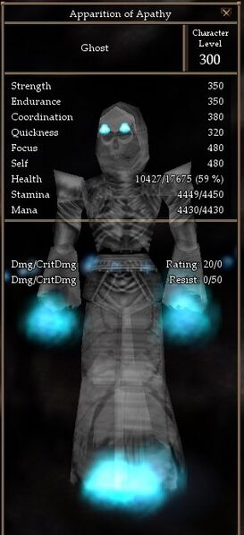 File:Apparition of Apathy.jpg