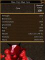Thumbnail for version as of 04:33, 17 January 2024