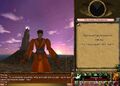 Thumbnail for version as of 04:23, 17 January 2024