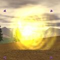 Thumbnail for version as of 04:42, 17 January 2024
