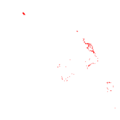 Thumbnail for version as of 04:17, 17 January 2024