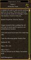 Thumbnail for version as of 03:09, 17 January 2024