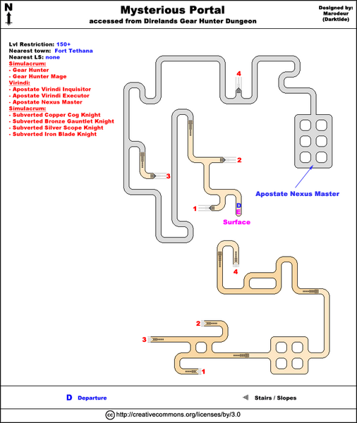 File:8B03.png
