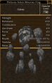 Thumbnail for version as of 04:13, 17 January 2024