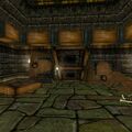 Thumbnail for version as of 04:27, 17 January 2024
