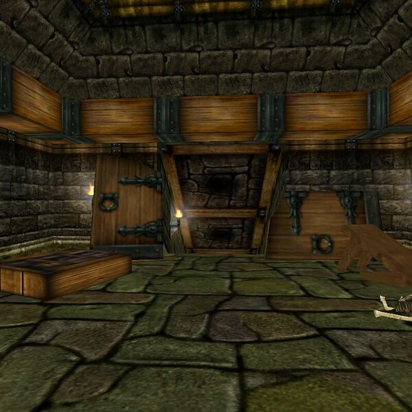 File:Royal Vault Live 2.jpg