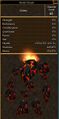 Thumbnail for version as of 04:04, 17 January 2024