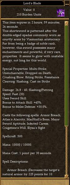 File:Lord's Blade.jpg