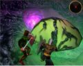 Thumbnail for version as of 04:36, 17 January 2024