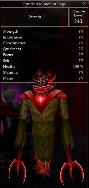 File:Rynthid Minion of Rage.jpg