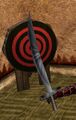 Thumbnail for version as of 04:29, 17 January 2024