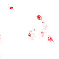 Thumbnail for version as of 04:09, 17 January 2024