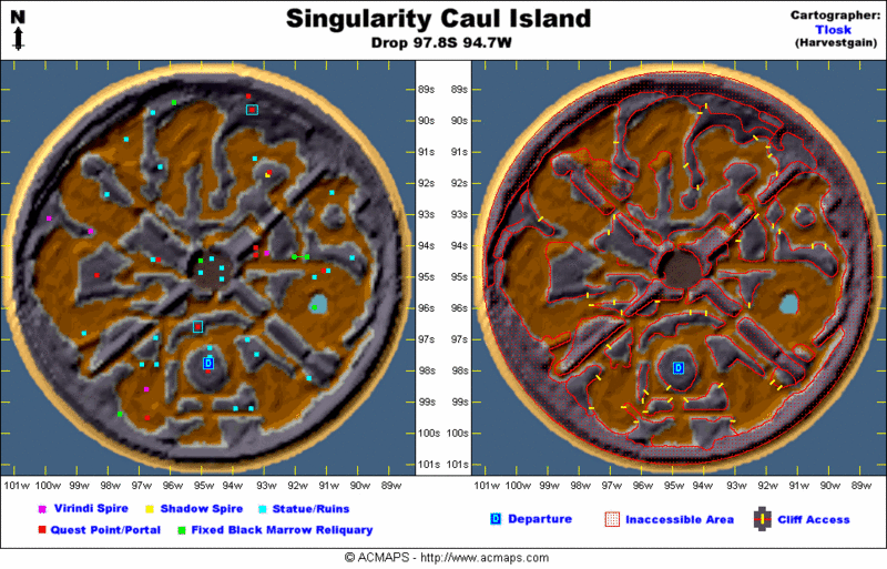 File:Caul island.gif
