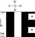 Thumbnail for version as of 04:12, 17 January 2024