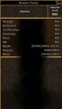 Thumbnail for version as of 04:01, 17 January 2024