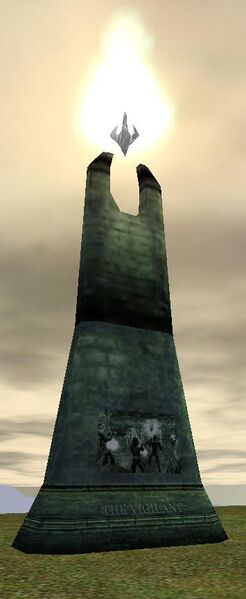 File:Shard Vigil Memorial Live.jpg