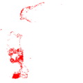 Thumbnail for version as of 04:00, 17 January 2024