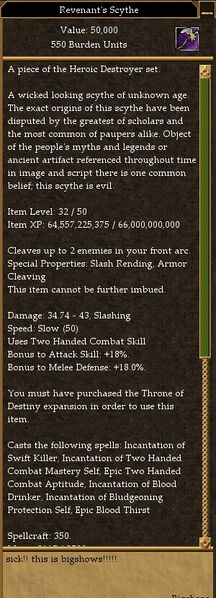 File:Revenant's Scythe.jpg