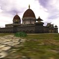 Thumbnail for version as of 04:03, 17 January 2024
