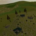 Thumbnail for version as of 02:57, 17 January 2024