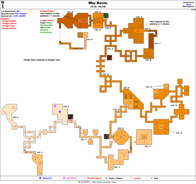 File:0010.gif