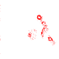Thumbnail for version as of 03:37, 17 January 2024