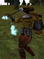 Thumbnail for version as of 04:03, 17 January 2024