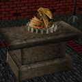 Thumbnail for version as of 04:36, 17 January 2024