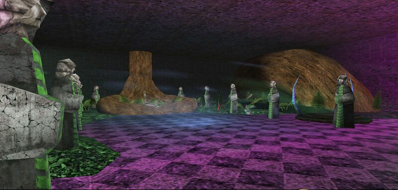 File:Teaser 20140203.jpg