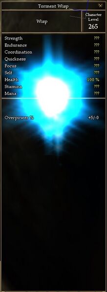 File:Torment Wisp Live.jpg