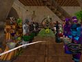 Thumbnail for version as of 04:56, 17 January 2024