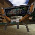 Thumbnail for version as of 03:57, 17 January 2024
