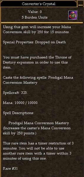 File:Converter's Crystal.jpg