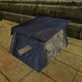 Thumbnail for version as of 04:12, 17 January 2024