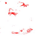 Thumbnail for version as of 03:26, 17 January 2024
