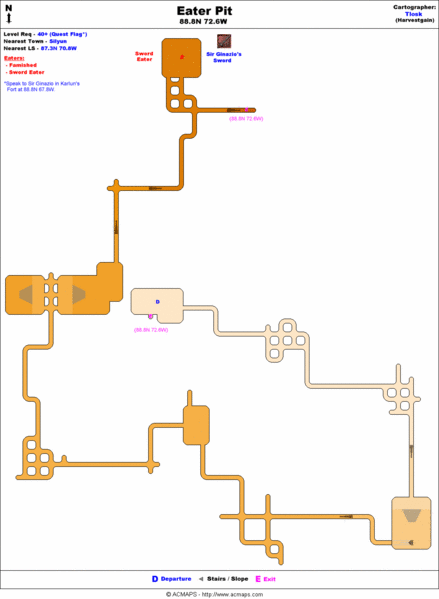 File:001F.gif