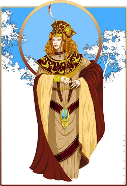 File:2001 Artwork Maila Realaidain.jpg
