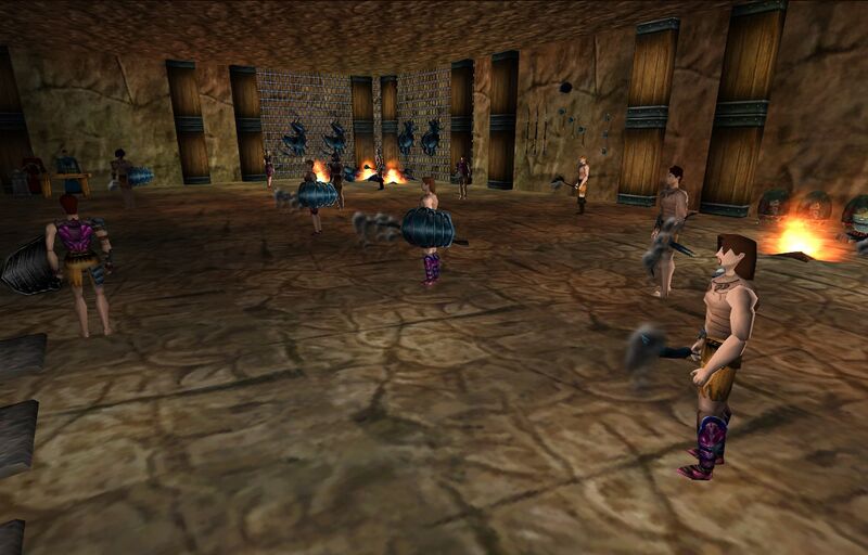 File:Teaser 20100702.jpg