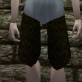 Thumbnail for version as of 03:32, 17 January 2024