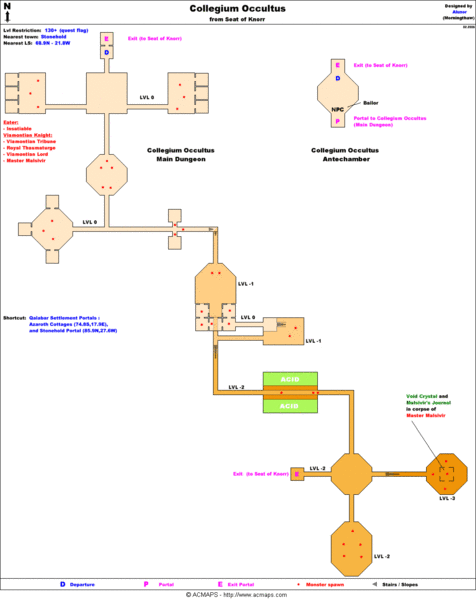 File:0044.gif