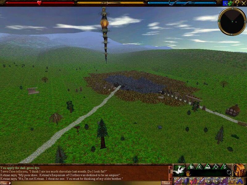 File:Arwic Destroyed Live 2.jpg