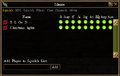 Thumbnail for version as of 04:42, 17 January 2024