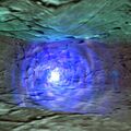 Thumbnail for version as of 04:14, 17 January 2024
