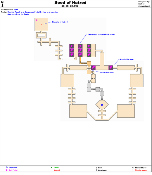 File:5871.png