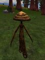 Thumbnail for version as of 04:28, 17 January 2024