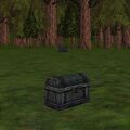 Thumbnail for version as of 03:59, 17 January 2024
